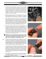 Preview for 7 page of Oceanic DELTA 2 Service Procedure