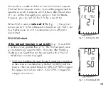 Preview for 19 page of Oceanic Dive Computer Pro Plus 2 Operating Manual