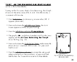 Preview for 35 page of Oceanic Dive Computer Pro Plus 2 Operating Manual