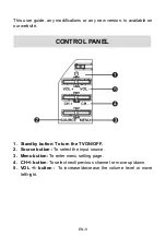 Предварительный просмотр 56 страницы Oceanic DVB-PT1320162HCA User Manual