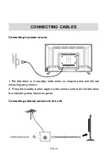 Предварительный просмотр 57 страницы Oceanic DVB-PT1320162HCA User Manual