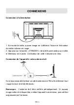 Предварительный просмотр 12 страницы Oceanic DVB-PT1395162HCA User Manual