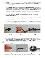 Preview for 8 page of Oceanic EOS Service Procedure