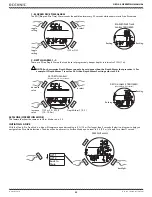 Preview for 53 page of Oceanic GEO 4.0 Operating Manual