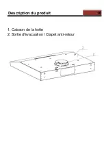 Preview for 10 page of Oceanic HJ2903L156 User Manual