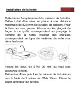 Preview for 17 page of Oceanic HJ2903L156 User Manual