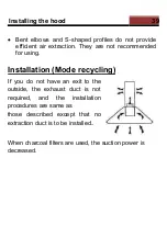 Preview for 39 page of Oceanic HJ2903L156 User Manual