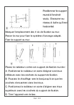 Предварительный просмотр 7 страницы Oceanic HT10BJ User Manual