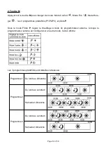 Preview for 12 page of Oceanic HT10BJ User Manual