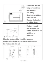 Preview for 25 page of Oceanic HT10BJ User Manual