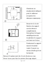 Предварительный просмотр 9 страницы Oceanic HT10ETJ Instruction Booklet