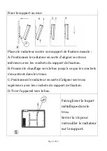 Preview for 10 page of Oceanic HT10ETJ Instruction Booklet