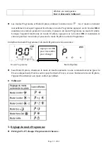 Preview for 14 page of Oceanic HT10ETJ Instruction Booklet