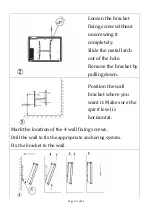 Предварительный просмотр 32 страницы Oceanic HT10ETJ Instruction Booklet