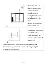 Предварительный просмотр 10 страницы Oceanic HT10PX1 Instruction Booklet