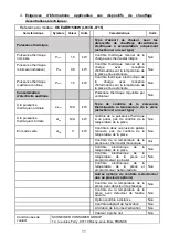 Предварительный просмотр 11 страницы Oceanic LH33S-0715 User Manual