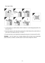 Preview for 31 page of Oceanic LH33S-0715 User Manual