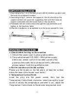 Preview for 14 page of Oceanic NDK20-21A User Manual