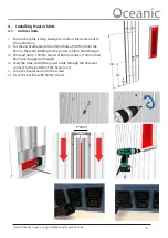 Preview for 6 page of Oceanic OC-Mini-1 Operation Manual