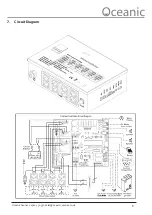 Preview for 9 page of Oceanic OC-Mini-1 Operation Manual