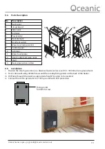 Preview for 13 page of Oceanic OC-Mini-1 Operation Manual