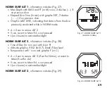 Preview for 49 page of Oceanic OC1 Operating Manual