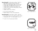 Preview for 97 page of Oceanic OC1 Operating Manual