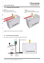 Preview for 9 page of Oceanic OCD-60 Manual