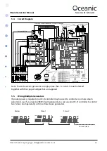 Preview for 10 page of Oceanic OCD-60 Manual