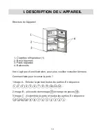 Preview for 10 page of Oceanic OCEA2DT70B User Manual