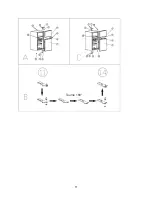 Preview for 11 page of Oceanic OCEA2DT70B User Manual