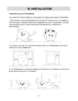 Preview for 14 page of Oceanic OCEA2DT70B User Manual