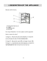 Preview for 35 page of Oceanic OCEA2DT70B User Manual