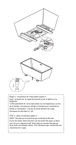 Preview for 7 page of Oceanic OCEABTPS105 Instruction Booklet