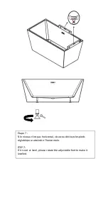 Preview for 10 page of Oceanic OCEABTPS105 Instruction Booklet