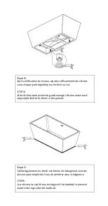 Preview for 11 page of Oceanic OCEABTPS105 Instruction Booklet