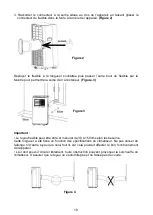 Предварительный просмотр 19 страницы Oceanic OCEACLIM700W9 User Manual