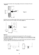 Предварительный просмотр 43 страницы Oceanic OCEACLIM700W9 User Manual