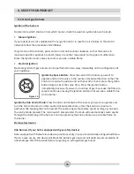 Preview for 17 page of Oceanic OCEACPM2G2V Operating & Installation Instructions Manual