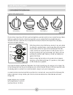 Preview for 18 page of Oceanic OCEACPM2G2V Operating & Installation Instructions Manual