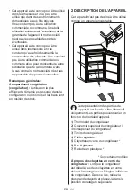 Preview for 11 page of Oceanic OCEACUF103W User Manual