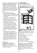 Preview for 53 page of Oceanic OCEACUF103W User Manual