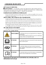 Preview for 4 page of Oceanic OCEADH20L User Manual