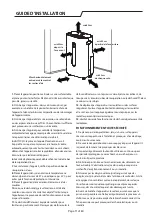 Preview for 11 page of Oceanic OCEADH20L User Manual