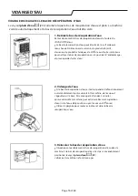 Preview for 16 page of Oceanic OCEADH20L User Manual