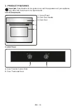 Предварительный просмотр 32 страницы Oceanic OCEAF65CB User Manual