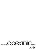 Preview for 55 page of Oceanic OCEAHC180B8 Instruction Booklet