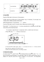 Предварительный просмотр 32 страницы Oceanic OCEAISHFT1000W User Manual