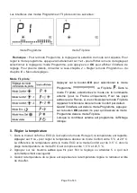 Preview for 13 page of Oceanic OCEAISHT1000W User Manual