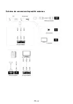 Preview for 13 page of Oceanic OCEALED19120B2 User Manual